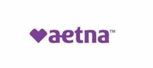 zenith fibroids accepted healthcare Aetna